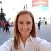 Senvix alokace aktiv